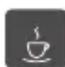 MELITTA Barista T Smart - Tillreda espresso och café crème - 1