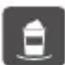 MELITTA Barista T Smart - Preparearea băuturilor de tip cappuccinoși latte macchiato - 2