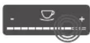 MELITTA Barista T Smart - Dlhé stlačenie - 2