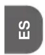 MELITTA Barista T Smart - Fallos - 1