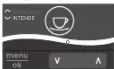 MELITTA Barista T Smart - IHHOpMaun - 2