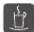 MELITTA Barista T Smart - Przygotowywanie goracej wody - 1