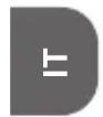 MELITTA Barista T Smart - ATTENZIONE - 1