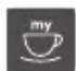MELITTA Barista T Smart - Karstovandens ruosimas - 2
