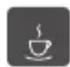 MELITTA Barista T Smart - Espresso und café crème valmistamine - 1