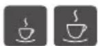 MELITTA Barista T Smart - Espresso en café crème bereiden - 1