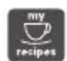 MELITTA Barista T Smart - Information - 1