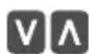 MELITTA Barista T Smart - Nawigacja w menu - 4