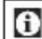 MELITTA Barista T Smart - Tillreda drycker enlistgt receipt (endast modellen BARISTATS) - 1