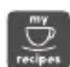 MELITTA Barista T Smart - Informacja - 1