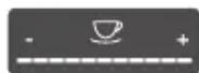 MELITTA Barista T Smart - Teave - 1