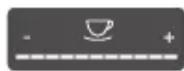 MELITTA Barista T Smart - i Informasjon - 1