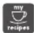 MELITTA Barista T Smart - Informace - 1