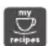 MELITTA Barista T Smart - Bilgi - 1