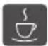 MELITTA Barista T Smart - Preparar espresso y café crema - 2