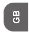 MELITTA Barista T Smart - Navigating in the menu - 2