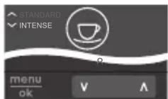 MELITTA Barista T Smart - Informatie - 2