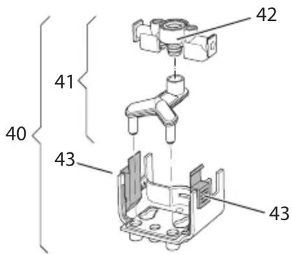 MELITTA Barista T Smart - IHHOpMaun - 2