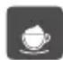 MELITTA Barista T Smart - Przyrzadzanie piani z mleka i cieptygo mleka - 1