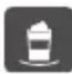 MELITTA Barista T Smart - Przyrzadzanie Cappuccino i Latte Macchiato - 2