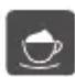 MELITTA Barista T Smart - Przyrzadzanie Cappuccino i Latte Macchiato - 1
