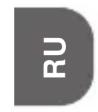 MELITTA Barista T Smart - IHHOpMaun - 1