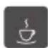 MELITTA Barista T Smart - Preparation băuturilor de tip espresso și café crème - 1
