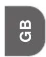 MELITTA Barista T Smart - Navigating in the menu - 3