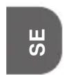 MELITTA Barista T Smart - Tillreda drycker enlistgt receipt (endast modellen BARISTATS) - 3