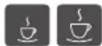 MELITTA Barista T Smart - Tilberedning af espresso og café crème - 1