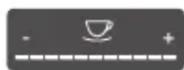 MELITTA Barista T Smart - Informatie - 1