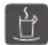 MELITTA Barista T Smart - Preparar agua caliente - 1