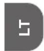 MELITTA Barista T Smart - Informacija - 3