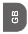 MELITTA Barista T Smart - Information - 1