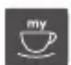 MELITTA Barista T Smart - Préparation de boissons avec des régages personnels - 2