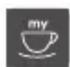 MELITTA Barista T Smart - Juomien valmistami-nen henkilökohtaisilla asetuksilla - 2