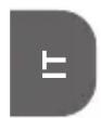 MELITTA Barista T Smart - Pos. Denominazione Funzione - 1