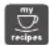 MELITTA Barista T Smart - Notabene - 1