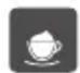 MELITTA Barista T Smart - Piena putu un silta piena pagatavošana - 1