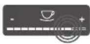 MELITTA Barista T Smart - Uzun basin - 2