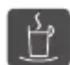 MELITTA Barista T Smart - Heißwasser zubereiten - 1