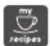 MELITTA Barista T Smart - Información - 1