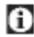 MELITTA Barista T Smart - Information - 2
