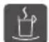 MELITTA Barista T Smart - Príprava horké vody - 1