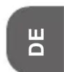 MELITTA Barista T Smart - Im Menu navigieren - 2