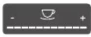 MELITTA Barista T Smart - Information - 1