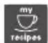 MELITTA Barista T Smart - Kişisel ayarlarla ilecek hazirlanması - 1