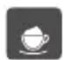 MELITTA Barista T Smart - Milchschaum und warme Milch zubereiten - 1