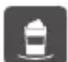 MELITTA Barista T Smart - Preparar capuchino y latte macchiato - 2