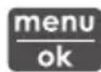 MELITTA Barista T Smart - Navigation dans le menu - 2